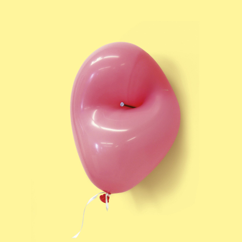 serotonina, libro de michel Houellebecq