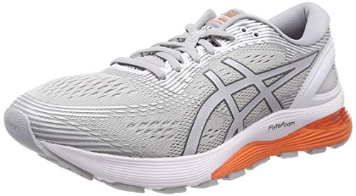 Zapatillas asics Nimbus 21